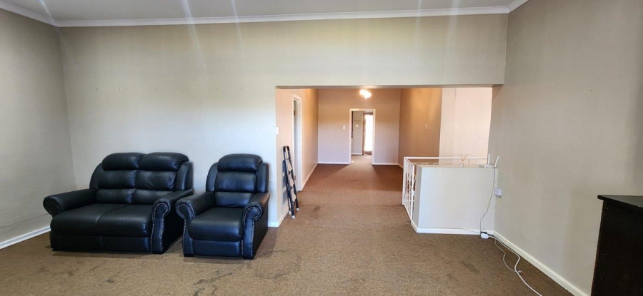 3 Bedroom Property for Sale in Middelpos Northern Cape